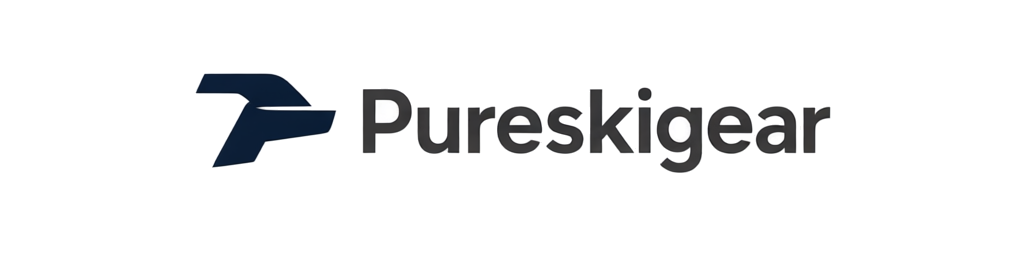 Pureskigear